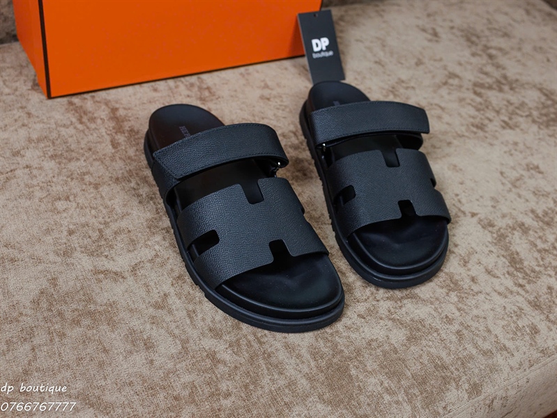 Chypre sandal 2025