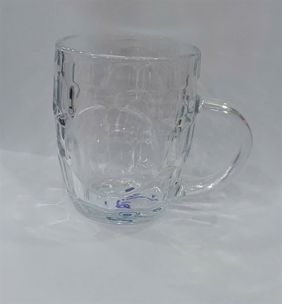 LY TH217 300ML (TP72L) LY QUAI TRUNG QUỐC