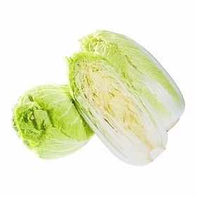 CẢI THẢO ĐÀ LẠT 700-900G