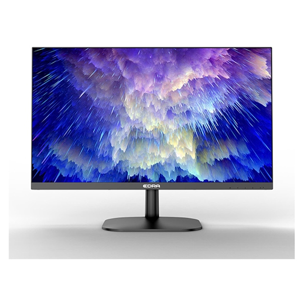 Màn hình Edra EGM25F180P (24.5 inch/FHD/Fast IPS/180Hz/0.5ms)
