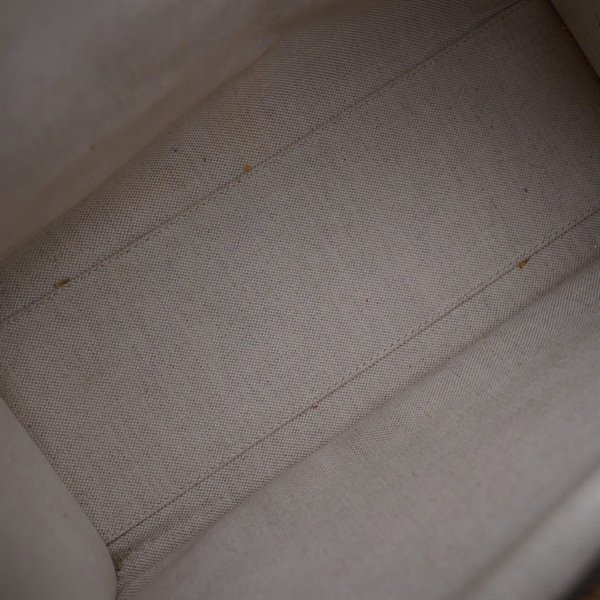 Túi GG Tote xám (659983-493492) sz31 KG+