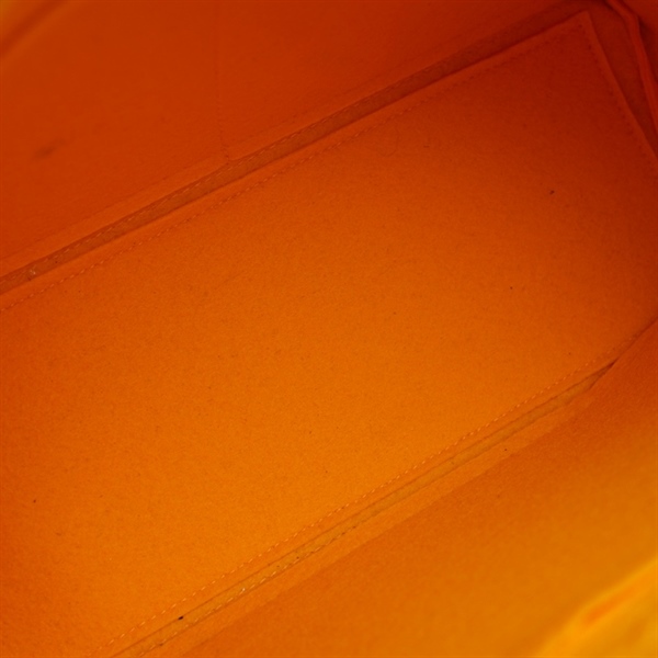 Túi Goyard đen đáy sz29 - miệng sz20 KG+