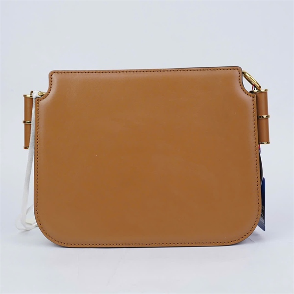 Túi Fendi nâu sz24 KG+