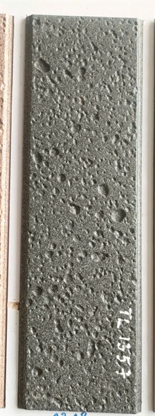 017477 - Gạch 10 x 33