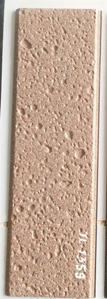 017478 - Gạch 10 x 33