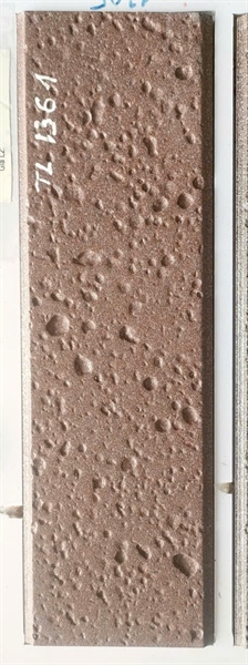 017479 - Gạch 10 x 33