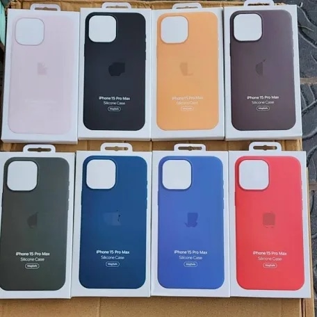 Ốp lưng chính hãng nhiều dong… giá liên hệ