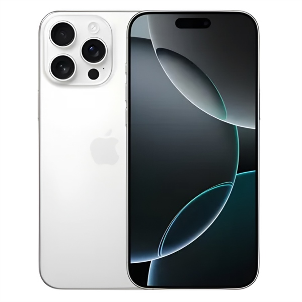 Điện thoại iPhone 15 Promax