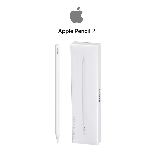 Apple Pencill