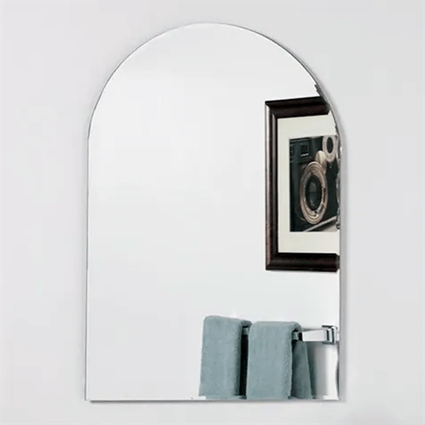 Gương nhà tắm (I)