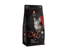 Hạt Cat eye 1kg