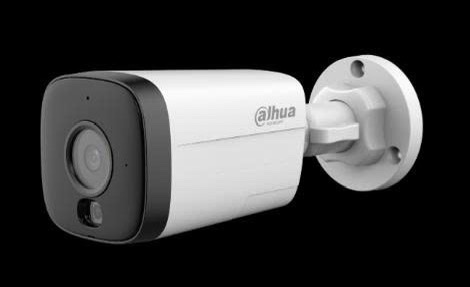 Camera Wifi 3MP Dahua DH-IPC-HFW1339DTK2-SAW-IL