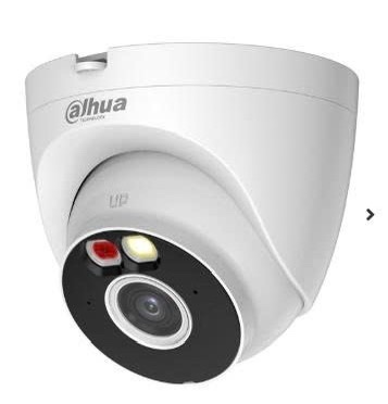 Camera Wifi 3MP DAHUA DH-IPC-HDW1339DA-SW-PV