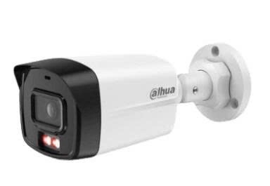 Camera IP 2MP DAHUA DH-IPC-B1E29-A-IL Chính Hãng