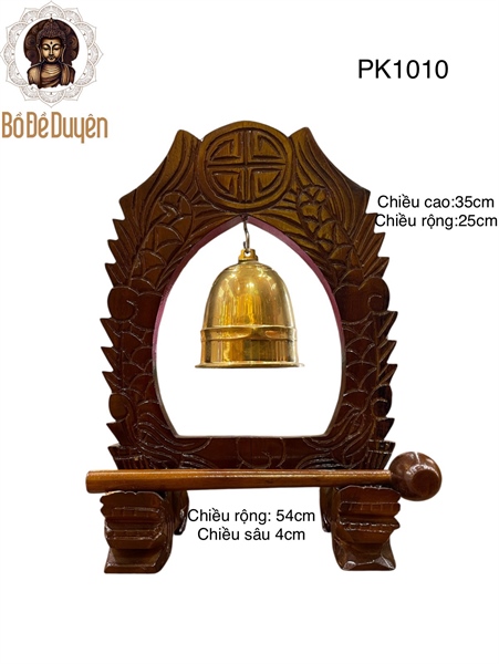 Khánh quả đường