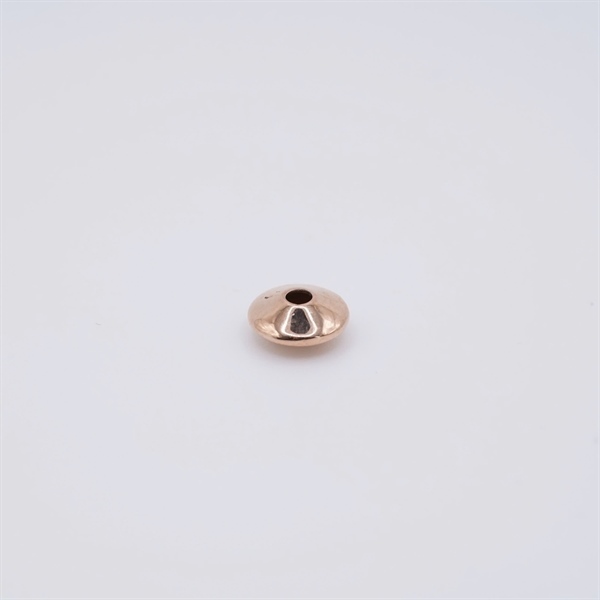 Charm vàng mix vòng CH250525 +