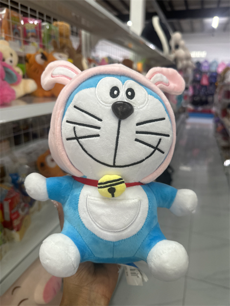 GẤU BÔNG HÀNG ĐỒNG GIÁ 40K