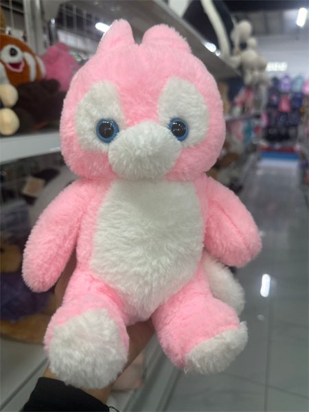 GẤU BÔNG ĐỒNG GIÁ 30K