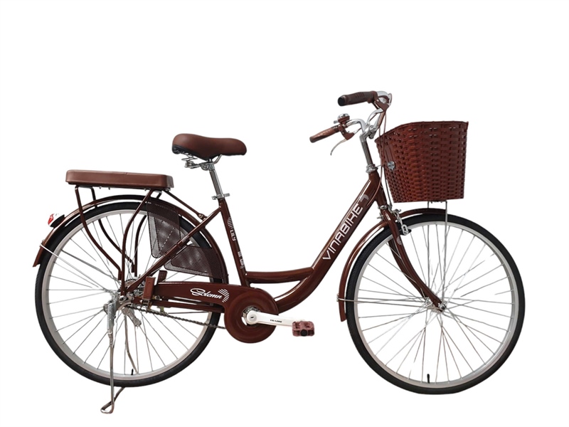 VINABIKE LILY 26