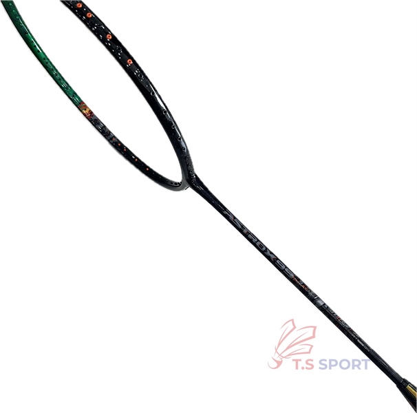 Vợt cầu lông Yonex 99 Play