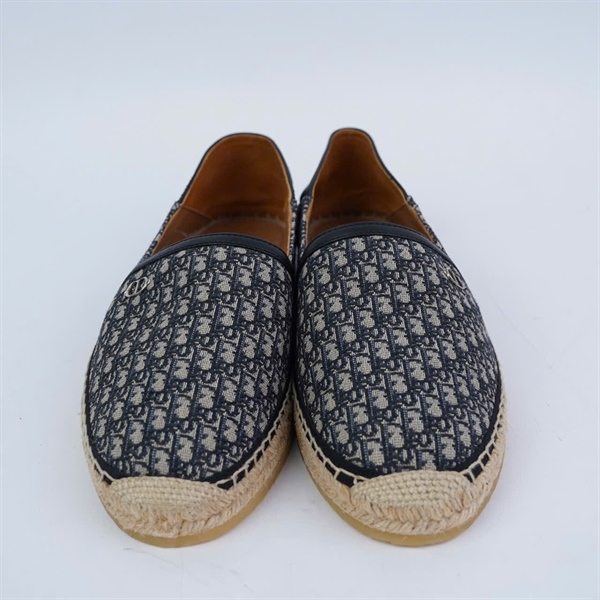 Giày Dior xanh sz42 (MV) KG+