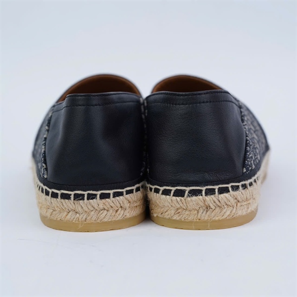 Giày Dior xanh sz42 (MV) KG+