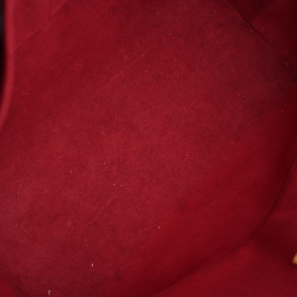 Túi LV Tote trắng họa tiết Multicolor sz33-43 (L-N) KG+