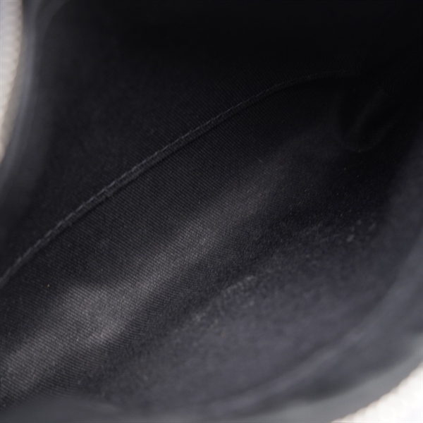 Túi LV đeo chéo hoa đen (AR2169) sz19 (L-N) KG+