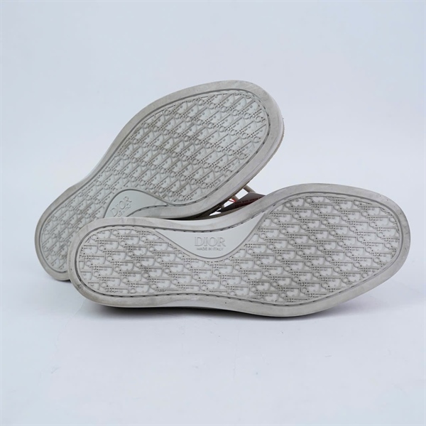 Giày Dior nude sz41 (MV) KG+