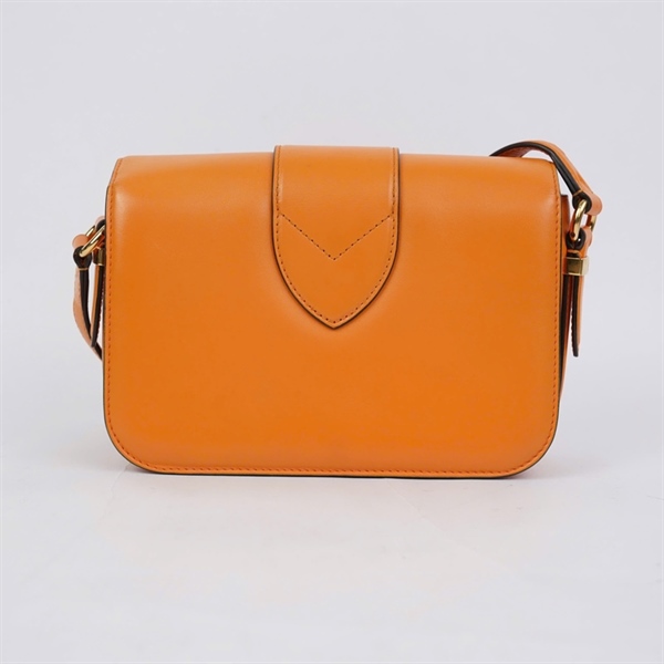 Túi LV Pont 9 vàng sz22 (L-N) KG+