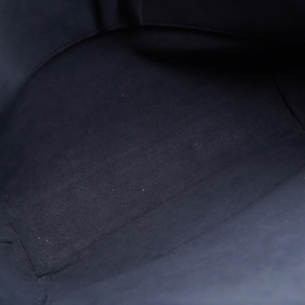 Túi LV Tote ô vuông xanh có lót form (FL0135) sz31 (MV) KG+