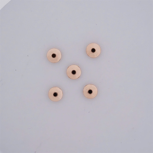 Charm vàng mix vòng CH250525 +