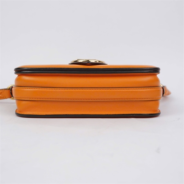 Túi LV Pont 9 vàng sz22 (L-N) KG+