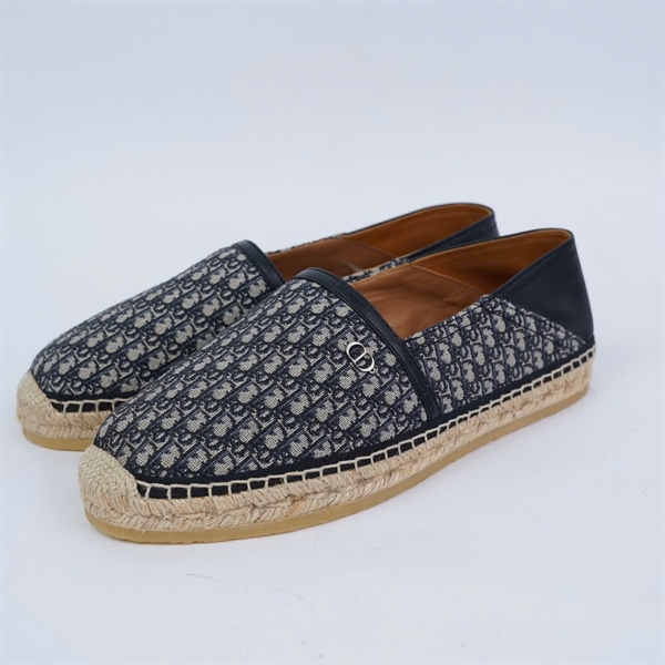 Giày Dior xanh sz42 (MV) KG+