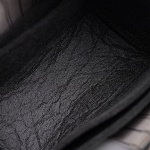 Túi LV Speedy hoa đen có lót form kèm 2 chìa sz20 (L-N) KG+