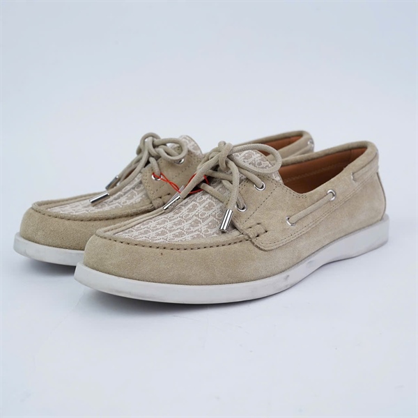 Giày Dior nude sz41 (MV) KG+