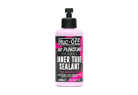 MOFF SEALANT, INNER TUBE SEALANT, 300ml