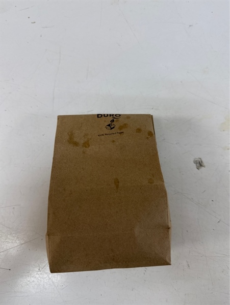 Trứng Cút Lộn (25 Trái)