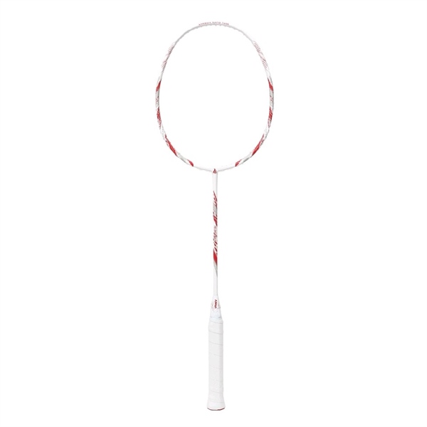 Vợt cầu lông Apavi Hunter 2