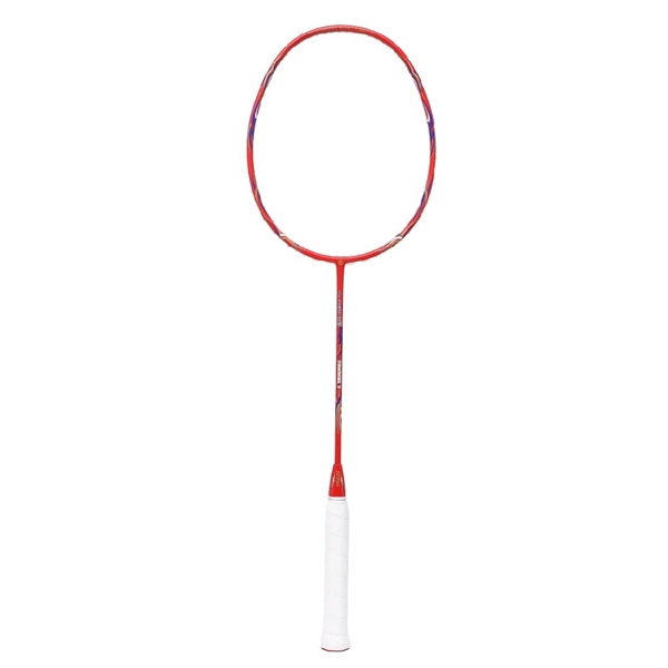 Vợt cầu lông Apavi Hunter 1