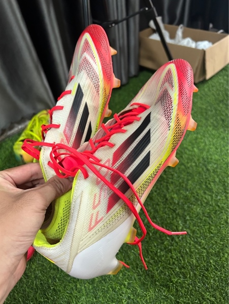 Lướt F50 Elite FG