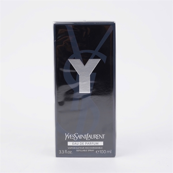 Nước hoa YSL EDP 100ml (PN) KG+