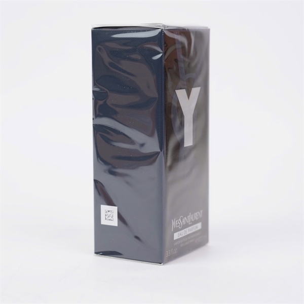 Nước hoa YSL EDP 100ml (PN) KG+