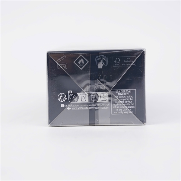 Nước hoa YSL EDP 100ml (PN) KG+