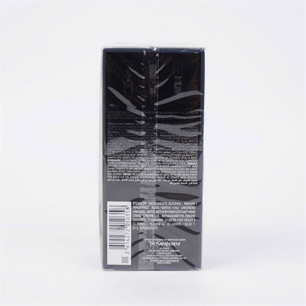 Nước hoa YSL EDP 100ml (PN) KG+