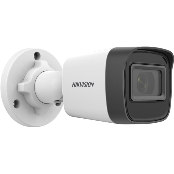 Camera IP Hikvision DS 2CD1021G0 I 2Mp