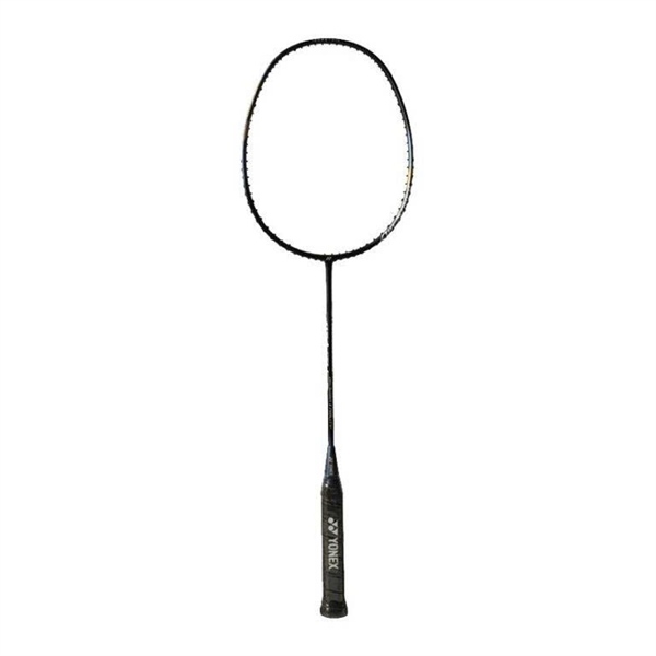 Vợt Cầu Lông Yonex Arcsaber 1 Clear/Feel/Ability Chính Hãng