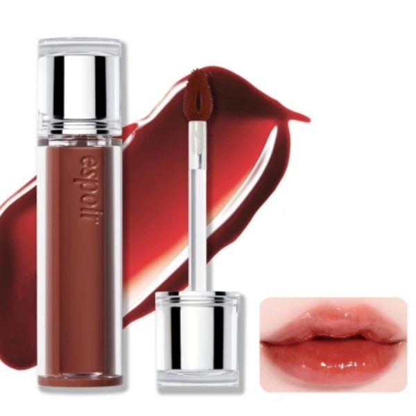 [Hàng Công Ty] ESPOIR Son Bóng Couture Lip Tint Glaze - BR902 Butter Bell