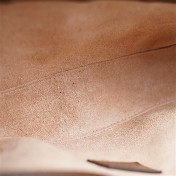 Túi GG 1955 xám (735178-486628) sz23 (BQ) KG+