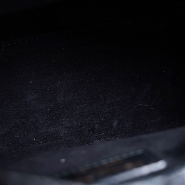 Túi Dior Lady đen họa tiết hoa (35-MA-0178) szM (BQ) KG+